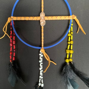 Medicine Wheel