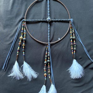 Medicine Wheel