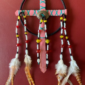 Medicine Wheel
