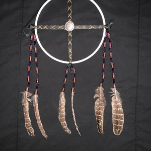 Medicine Wheel