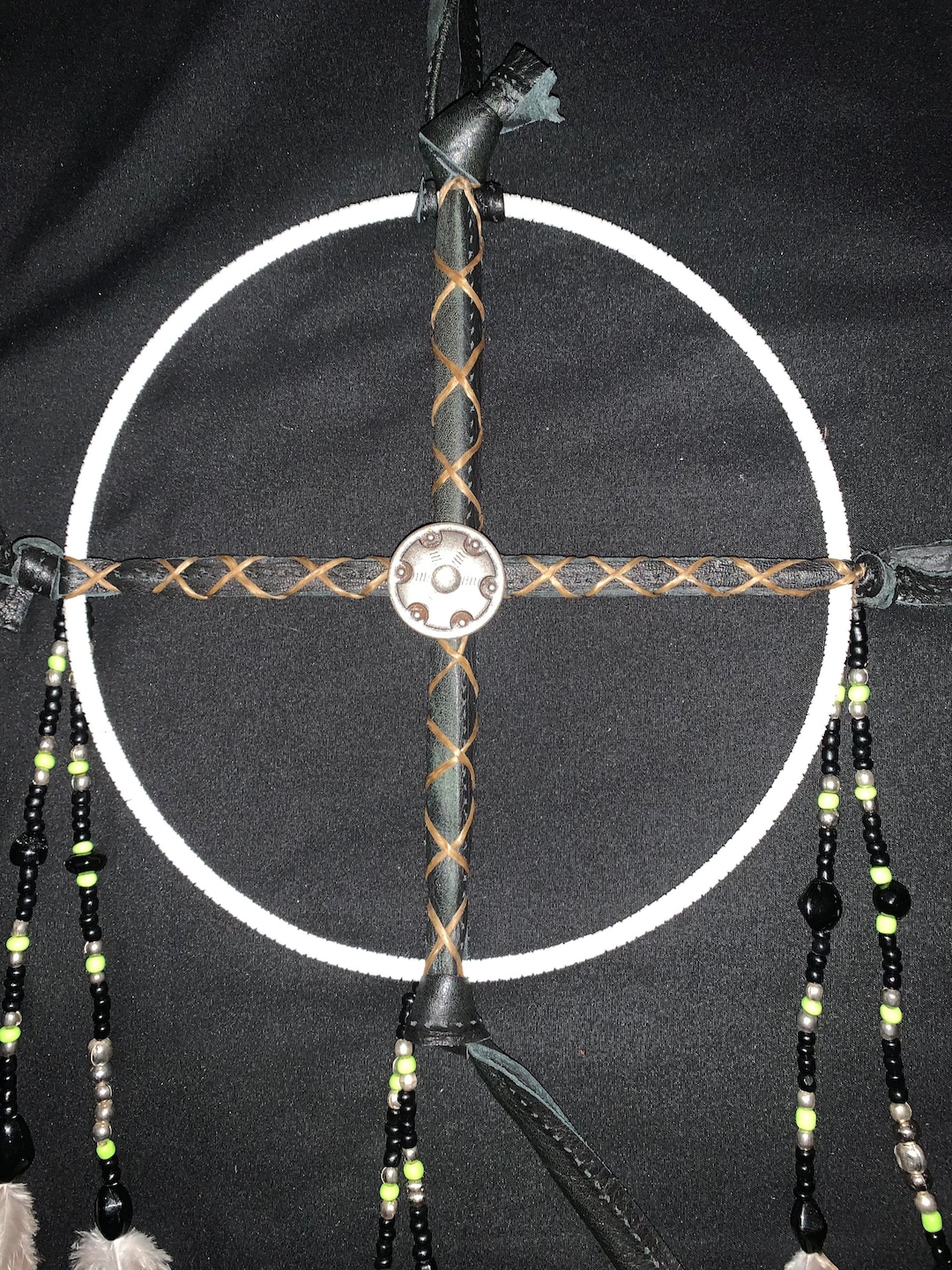 Medicine Ｗheel Ｓ Medicine Wheel - Etsy