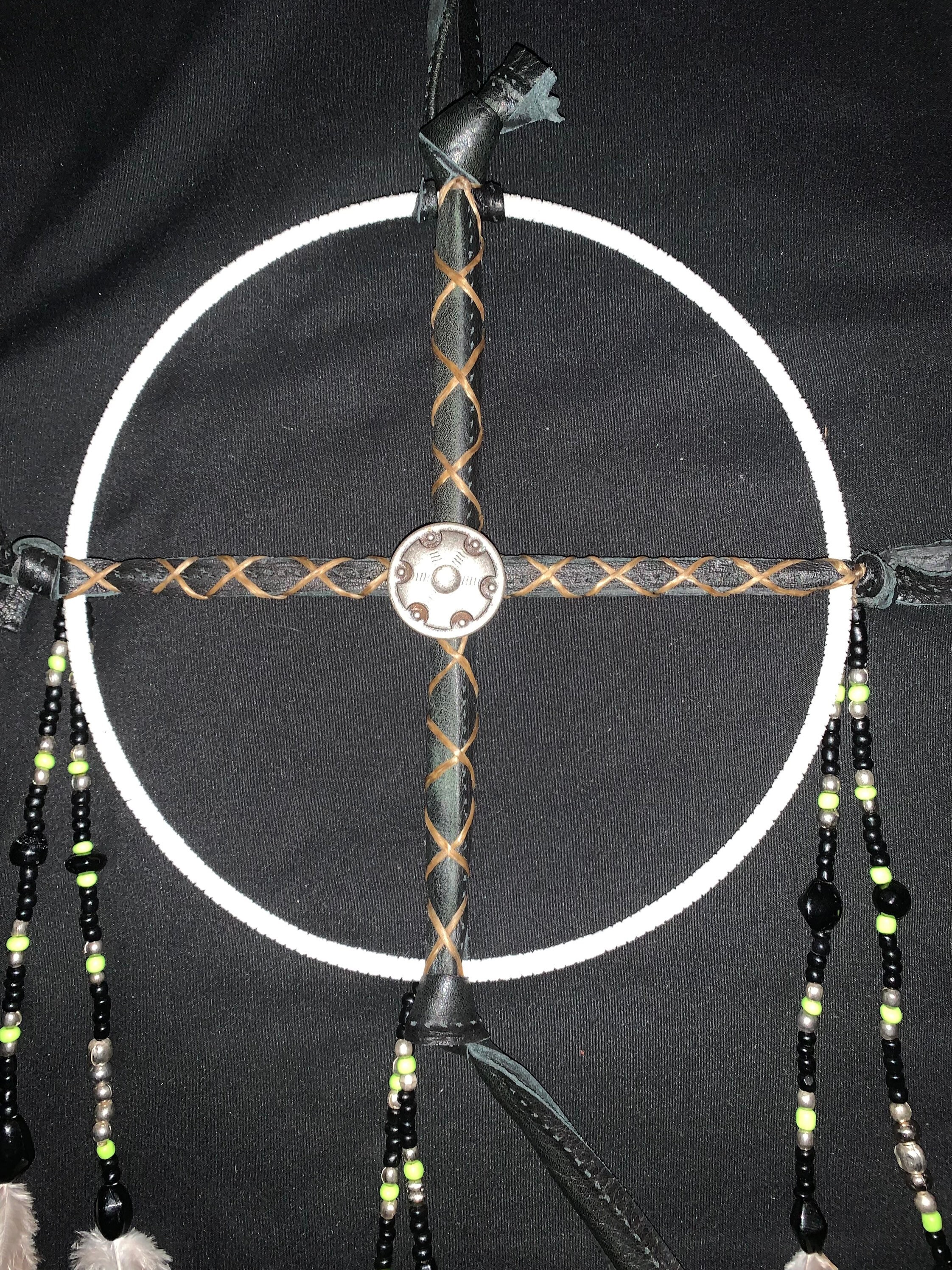 Medicine Ｗheel Ｓ Medicine Wheel - Etsy