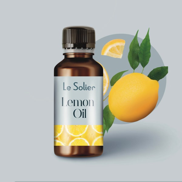 Candle Fragrance Oil Etsy