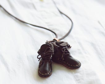 Japanese Accessories