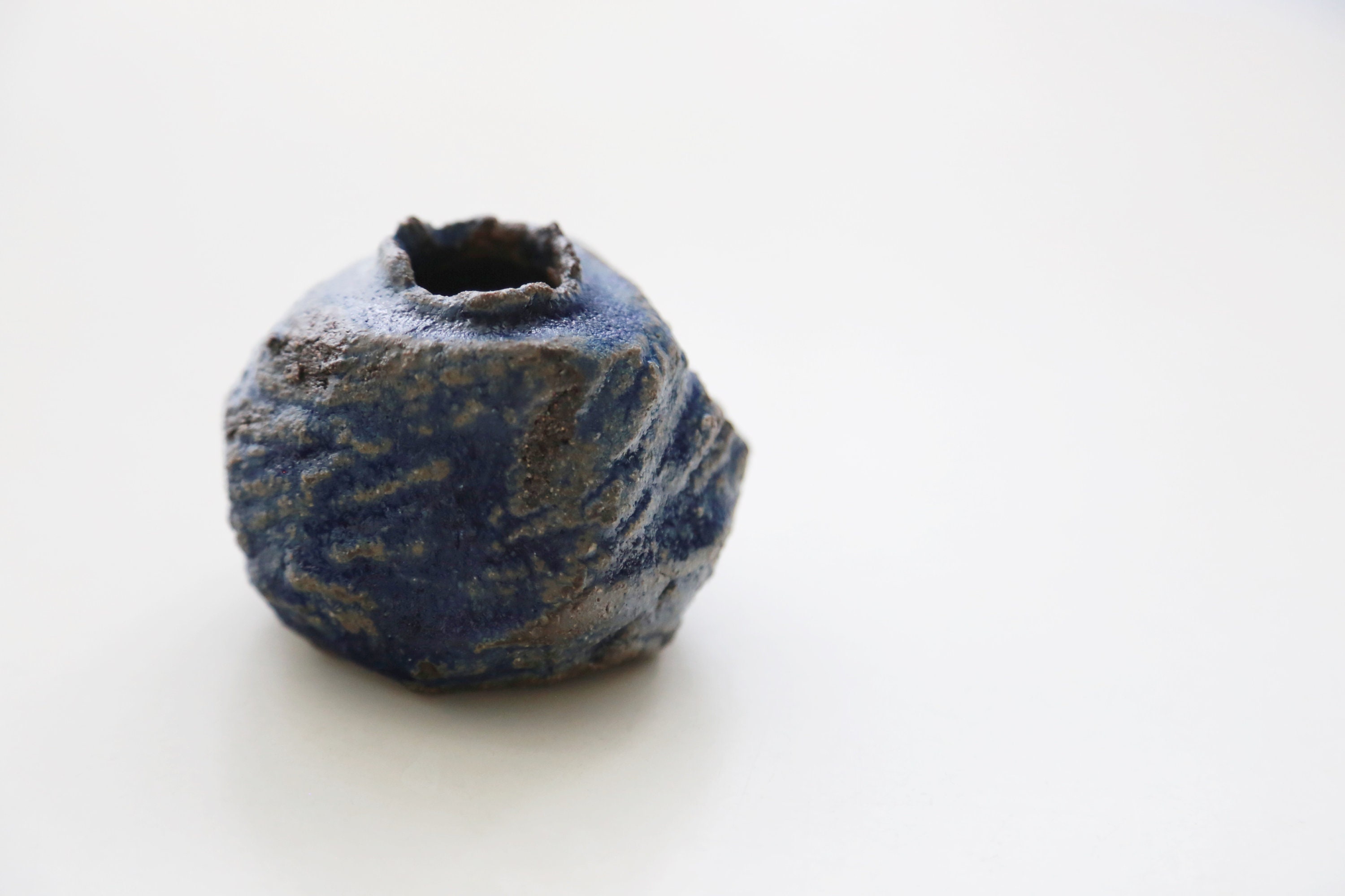 Hand-build Pottery Black Mountain Sh00237a - Etsy Hand-build Pottery Black Mountain Sh00237a - Etsy