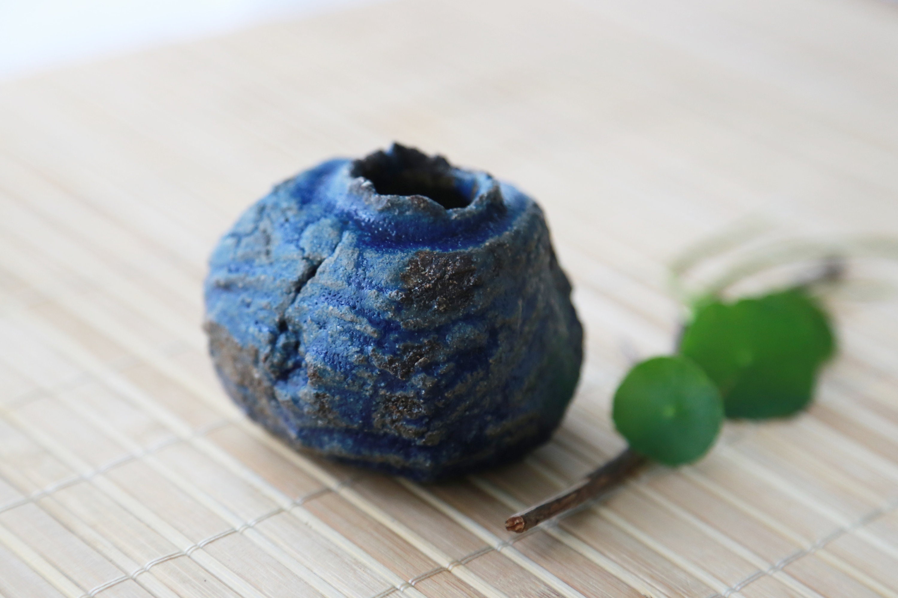 Hand-build Pottery Black Mountain Sh00237a - Etsy Hand-build Pottery Black Mountain Sh00237a - Etsy