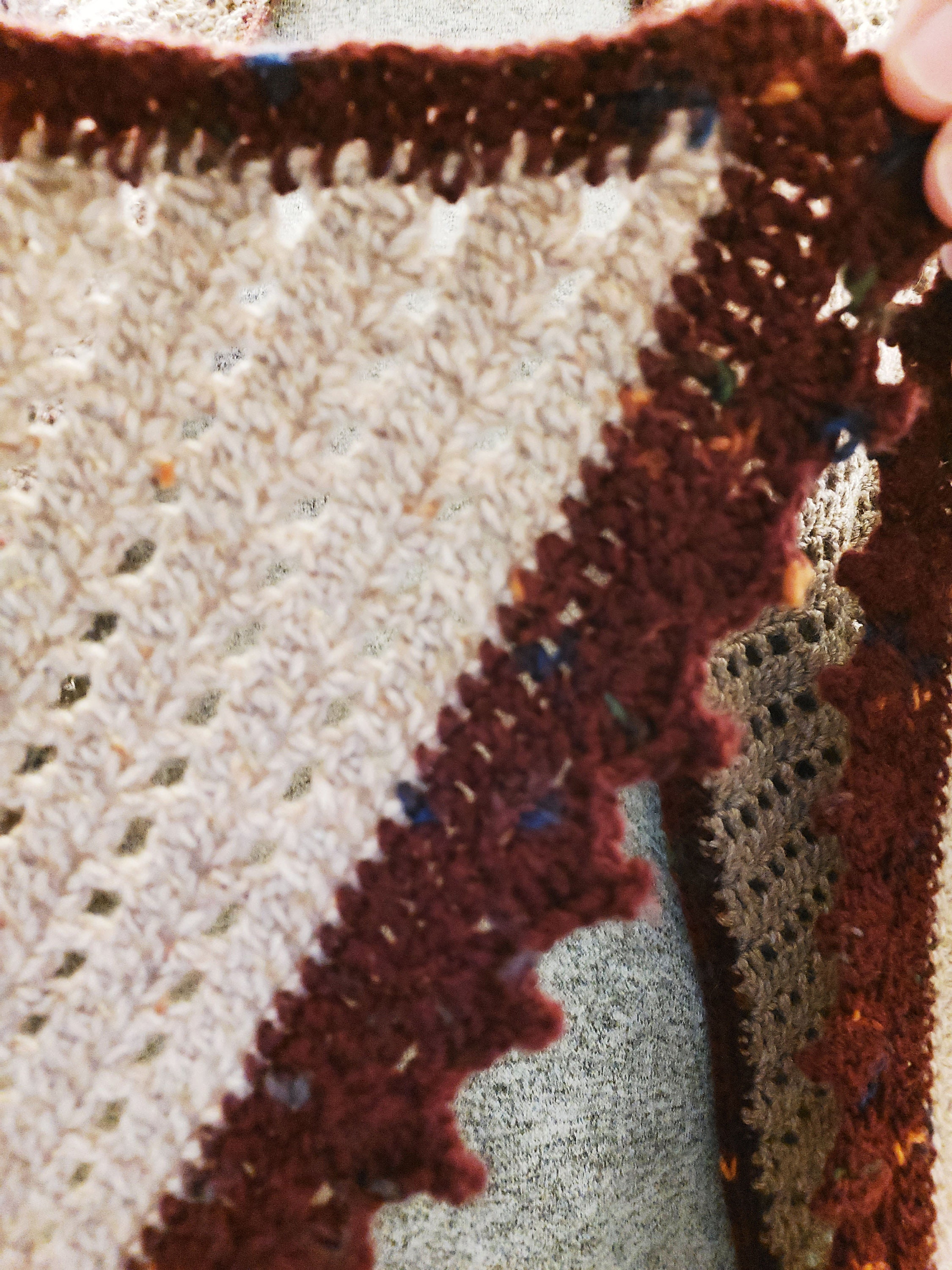 shawl wrap debenhams