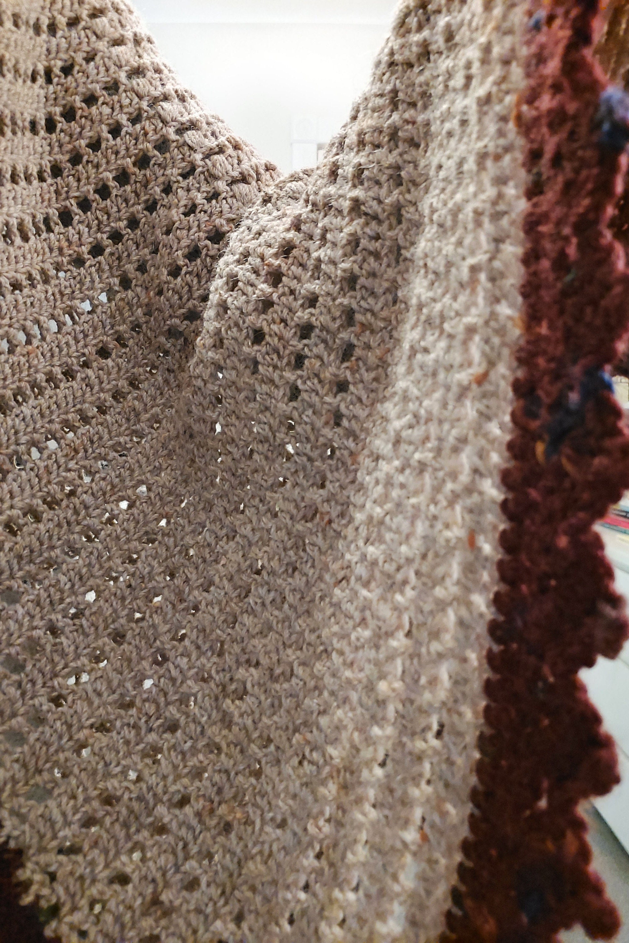 shawl wrap debenhams