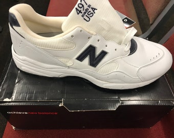 New Balance Shoes | Etsy