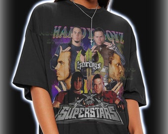 summer long t shirts