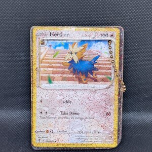 pokemon palpitoad card Pokemon - Palpitoad - 089/203 - Uncommon Reverse Holo