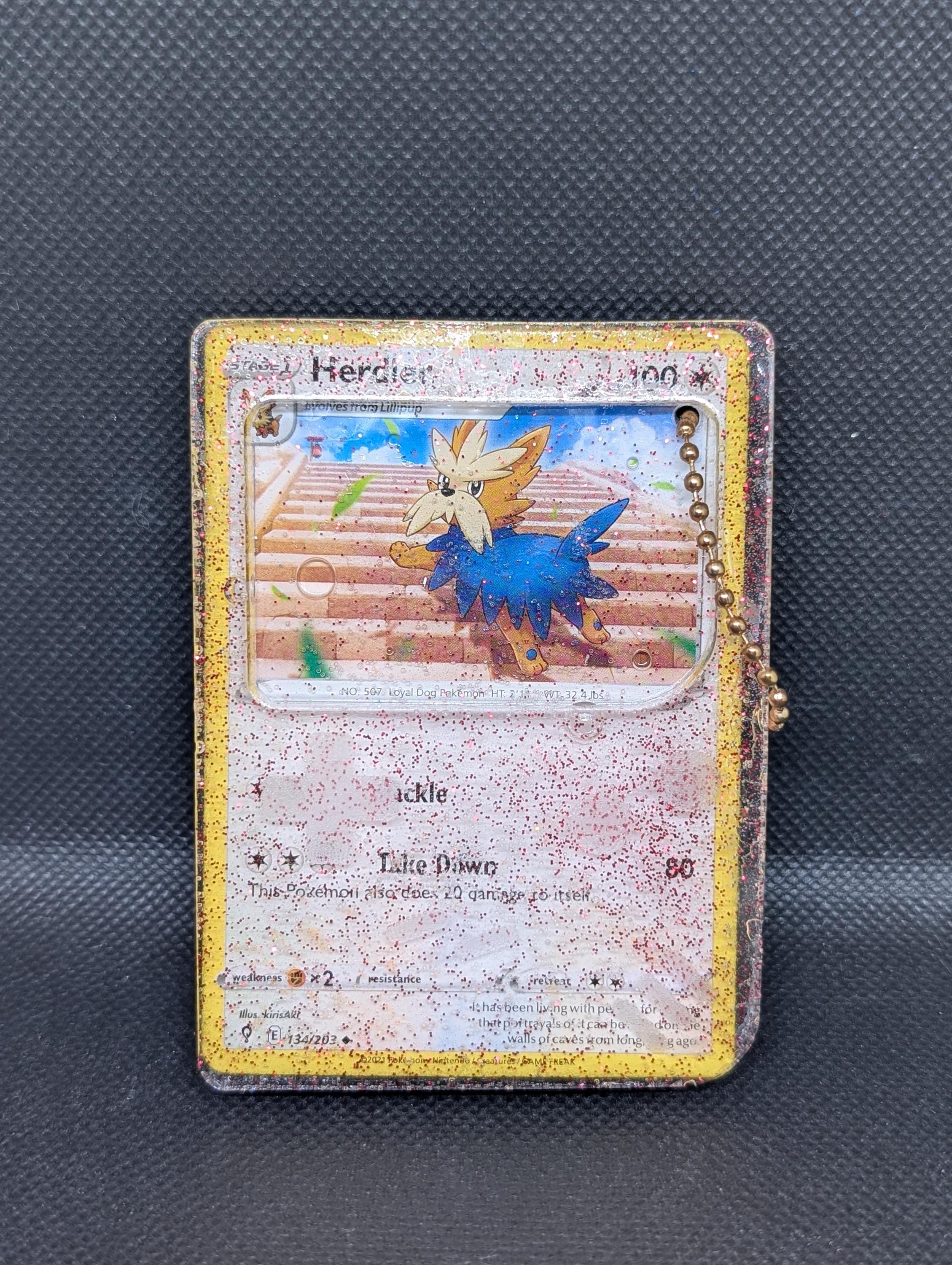 collection of pokemon cards GOLD STAR POKEMON - ENGLISH AND JAPANESE VERSION