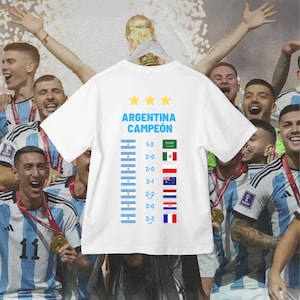 Argentina World Cup Jersey, Custom World Cup Jersey, Argentina Soccer Jersey, Argentina World Cup Jersey, Argentina Football Shirt