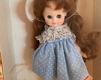 Royal Dolls Shauna- R84-226