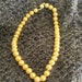 see more listings in the Costume Jewelry section