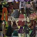 Whimsigoth Aesthetic Mystery Box // Whimsigoth Mystery Bundle product logo