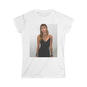 miley cyrus t shirt dress Miley Cyrus Wrecking Ball Shirt