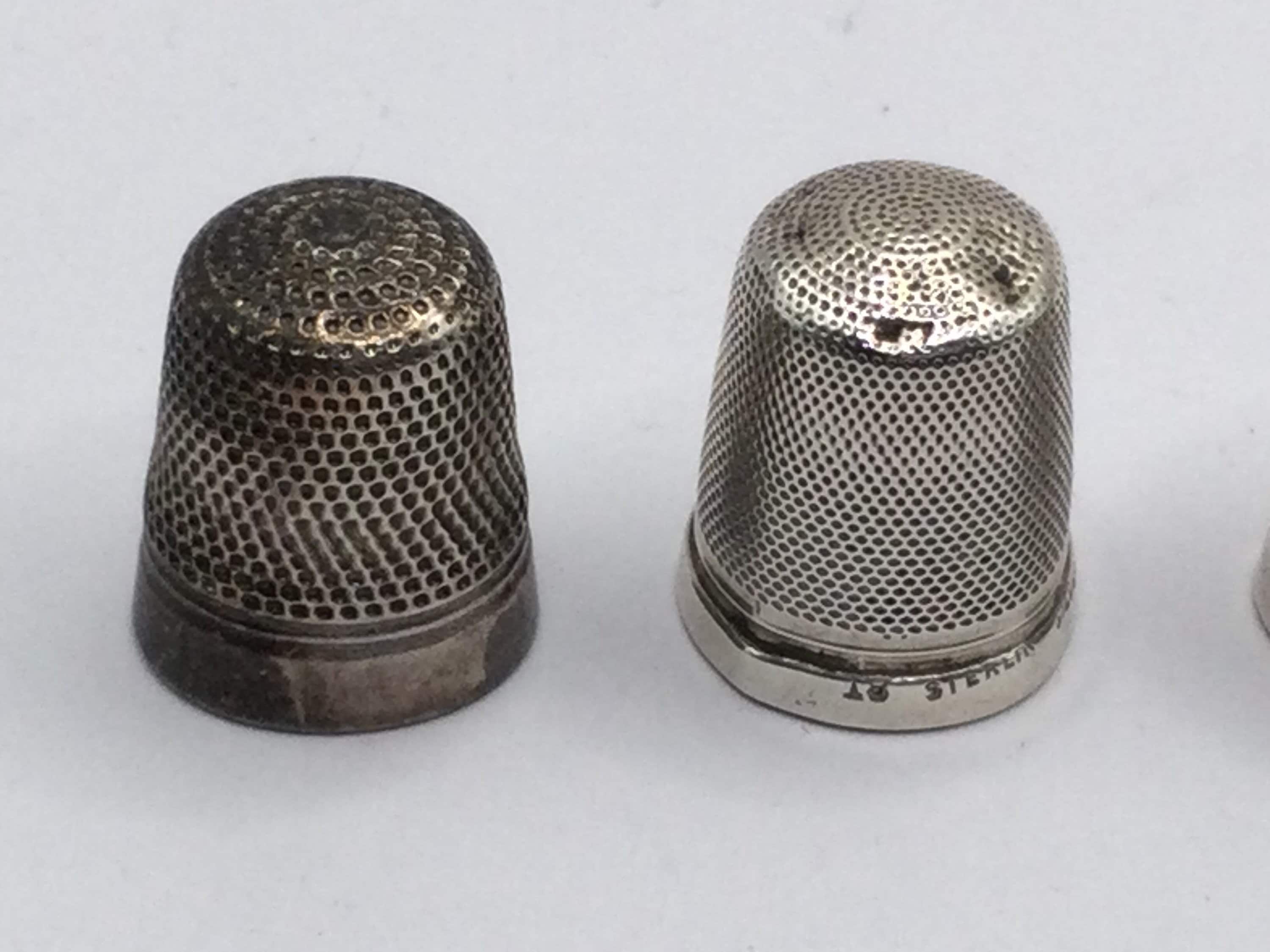 Thimbles for Hand vs. Evoplay’s Casino Slot – An Exciting Clash in Multi’s Online Casinos