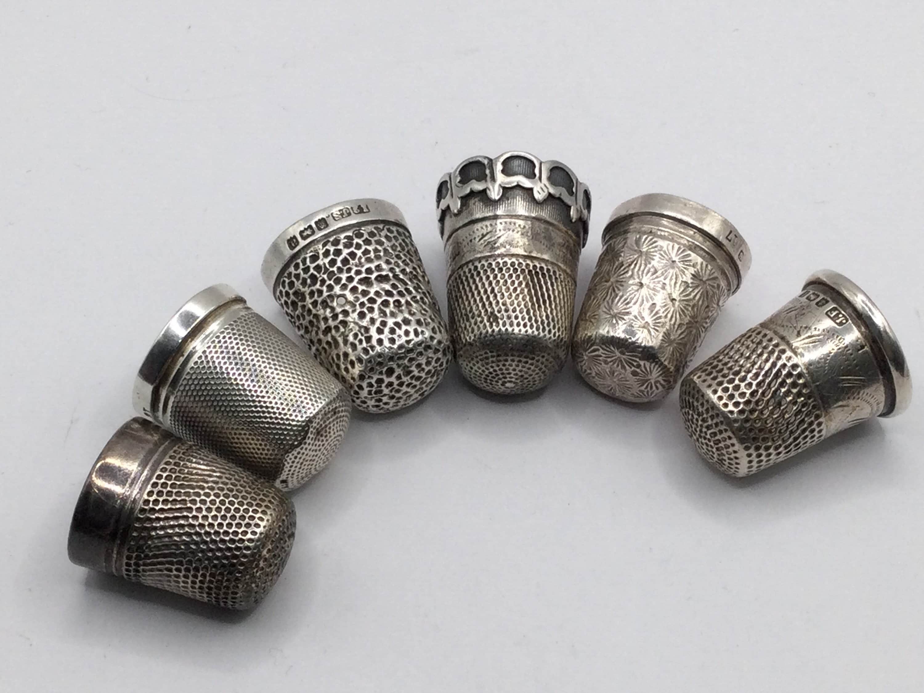 1xBet Thimbles Hack Methods and Why They Mostly Fail