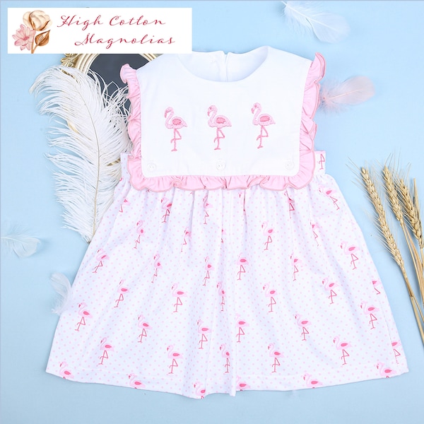 Baby Beach Dress Etsy