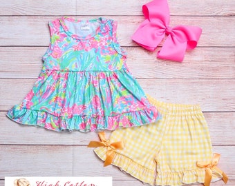 Lilly Pulitzer Bubble - Etsy