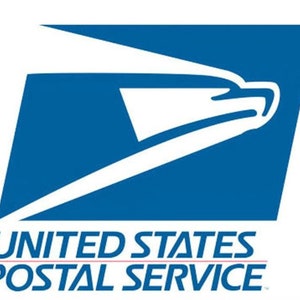 Exchange Shipping