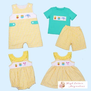 POOH and PIGLET and EEYORE Embroidered Outfit  | Disney-Inspired | Baby Girl | Baby Boy | Toddler | Pooh Outfit | Disney Trip