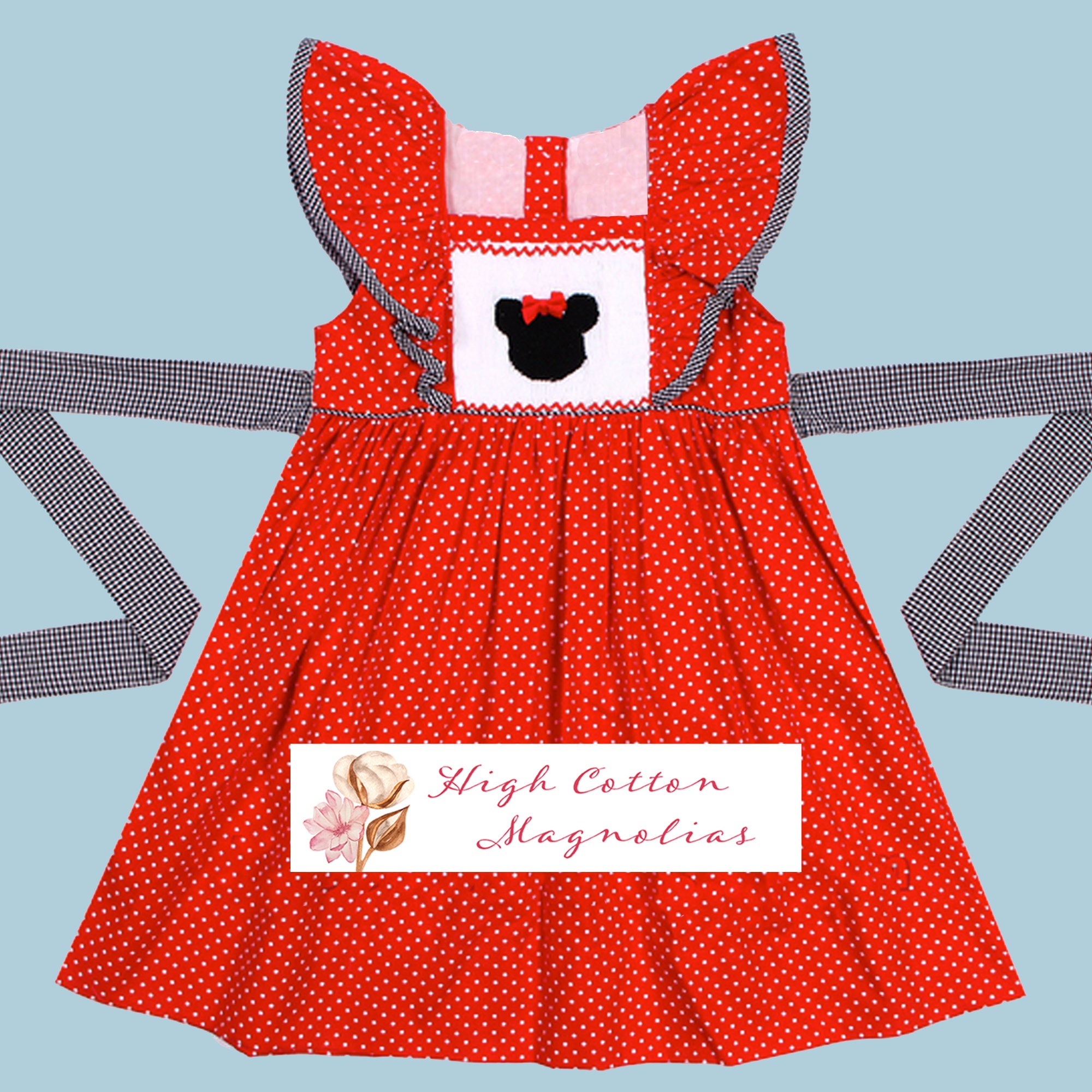 skies are blue dresses Sky Blue Dress DRESSX / More Dash Inc. dba DRESSX