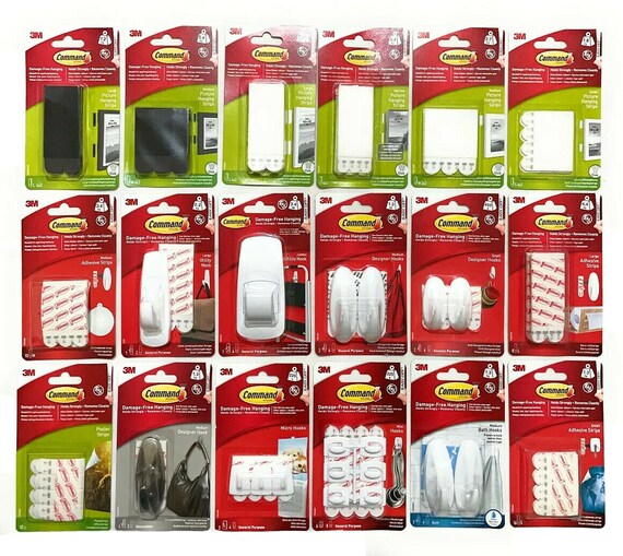 3m picture hooks new arrivals