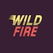 Wildfire Ring