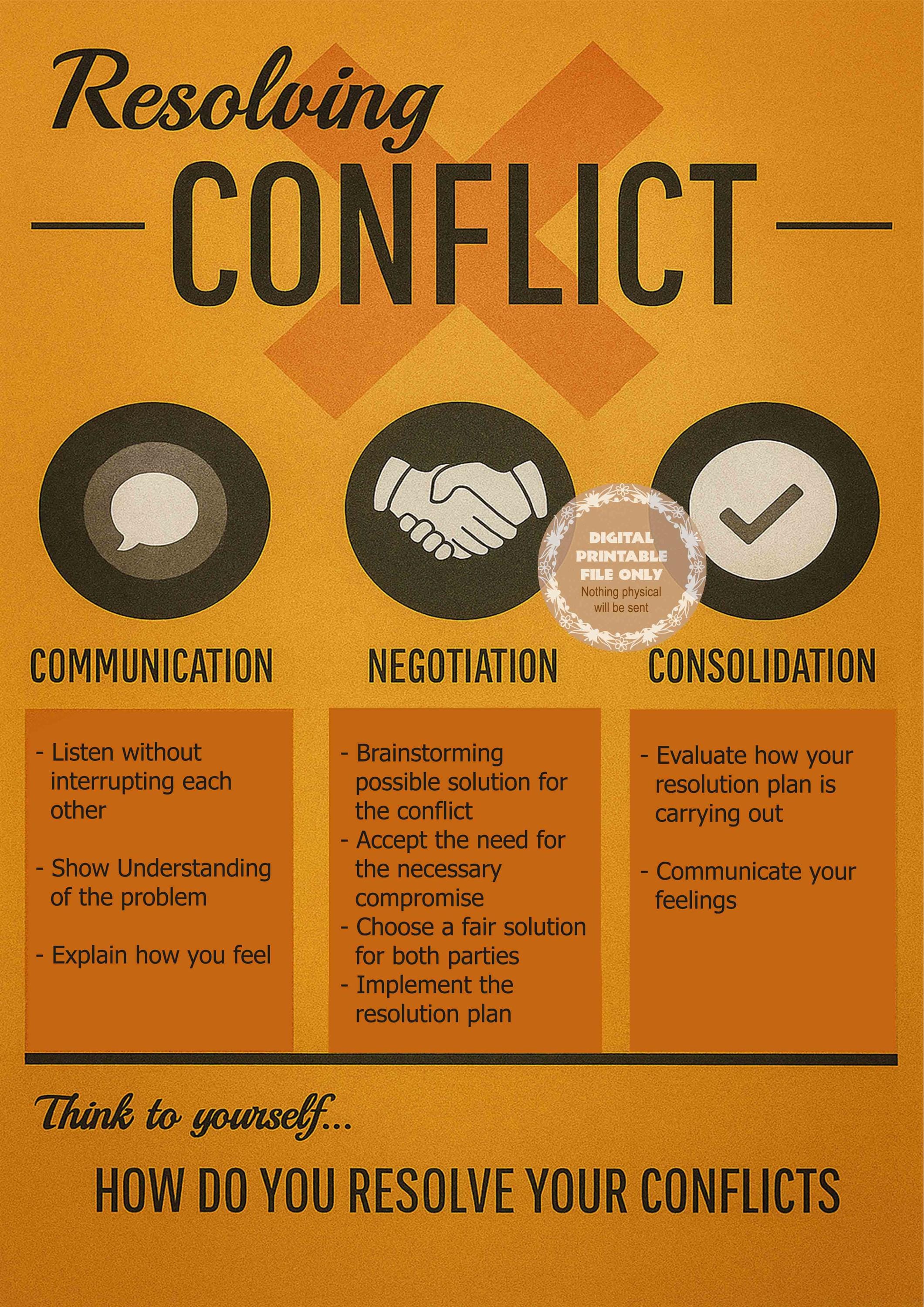 conflictの歌詞について イリス