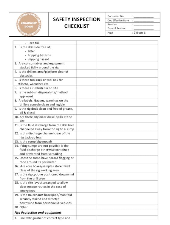 Fire Extinguisher Inspection Checklist Word Worldwide Shipping Randa tn fire-extinguisher-inspection-checklist-word-worldwide-shipping-randa-tn