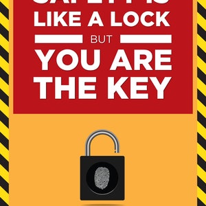 10 Ontwerp van veiligheidsposter, veiligheidsbord, bulletinboard, veiligheidscampagne, HSE-poster, veiligheidswaarschuwing, #safetysign #hashtags #safetyposter