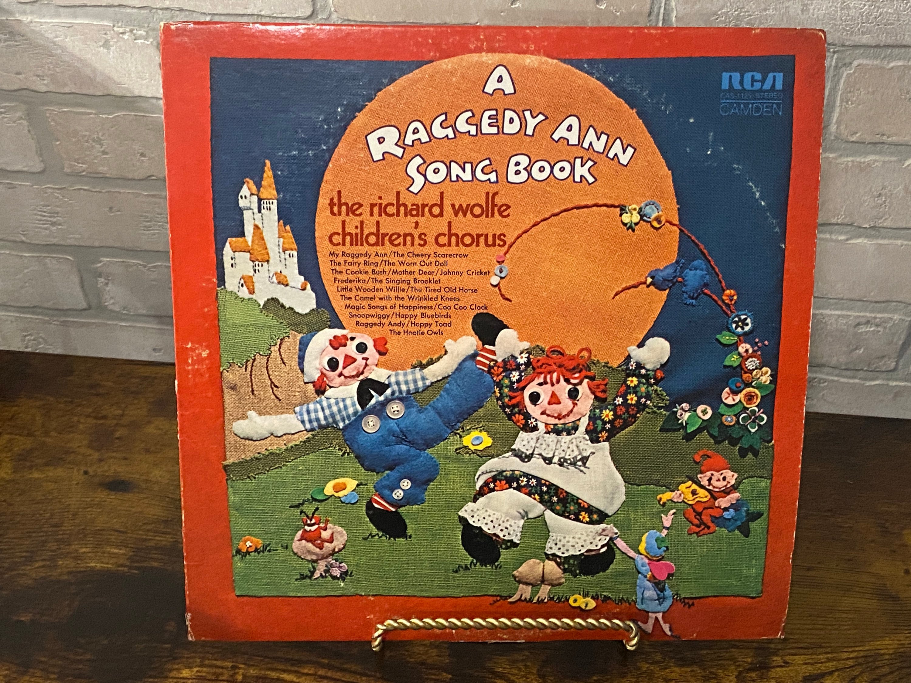 ホッピー ボブさん 完成車 ボブさん ボブさん 完成車 Dio zx ボアアップ車