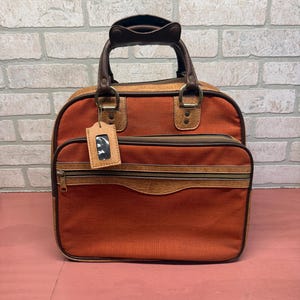 Mcm Vintage Bag - Etsy