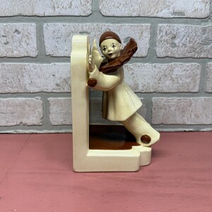 1940 Brass Clown Head Bookends クラウンヘッド il_fullxfull.3421032201_kwg2.jpg