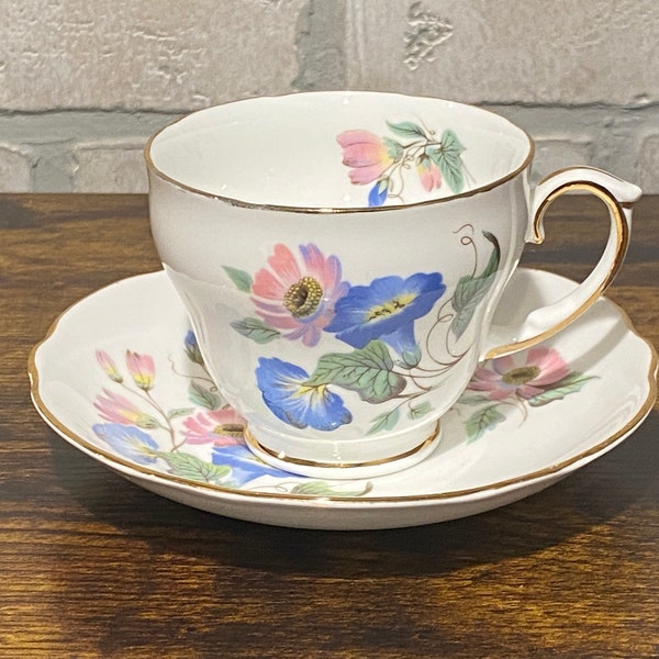 Duchess Bone China Etsy