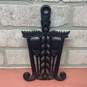 Trivet