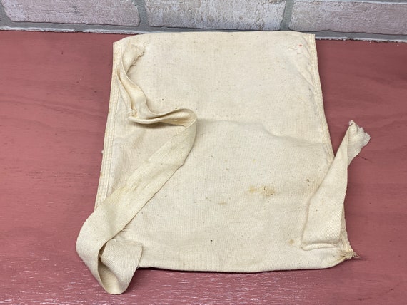 Vintage Big Mac Attack Pack Backpack, Vintage McD… - image 2