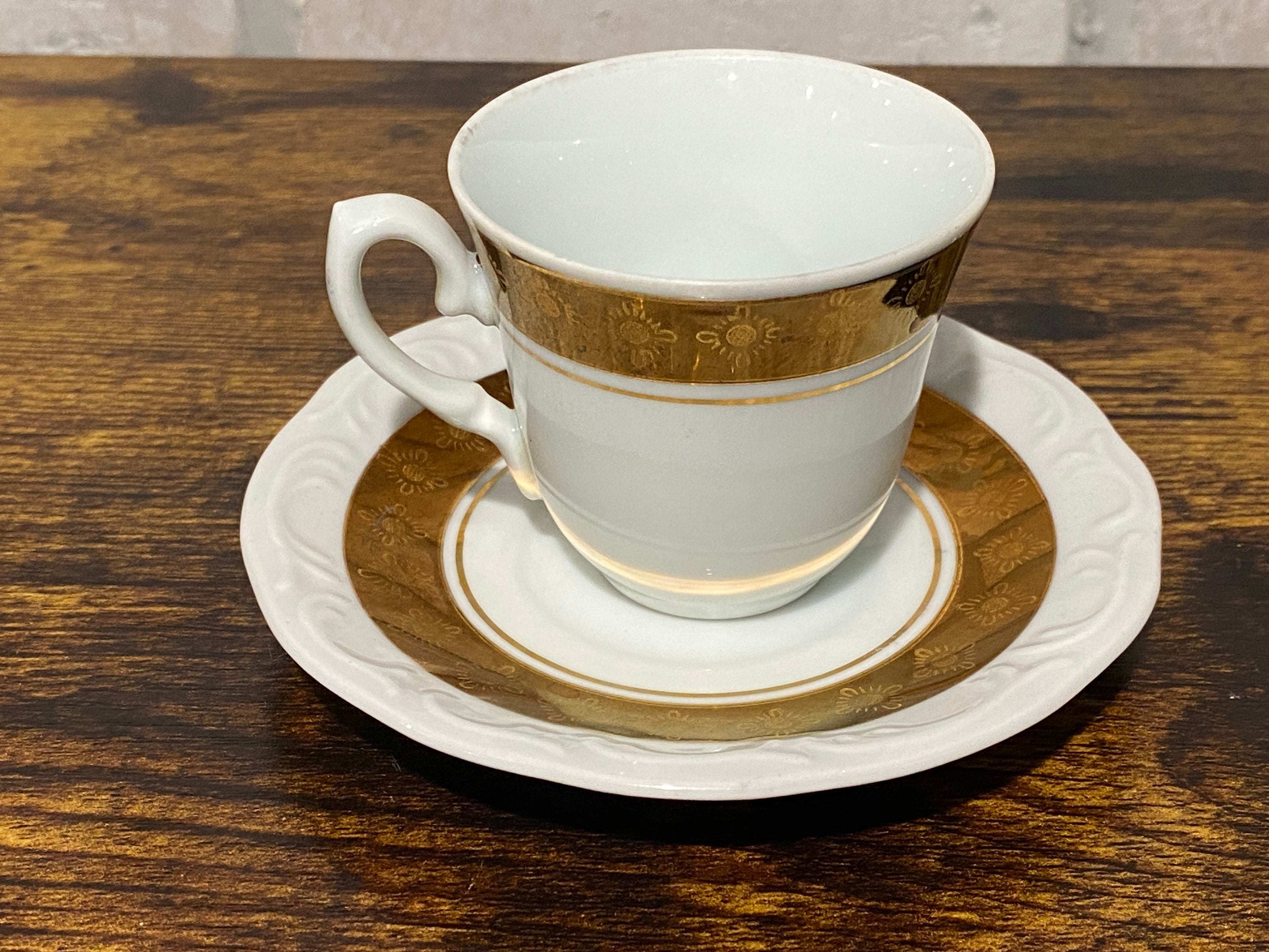 Schmidt China - Etsy