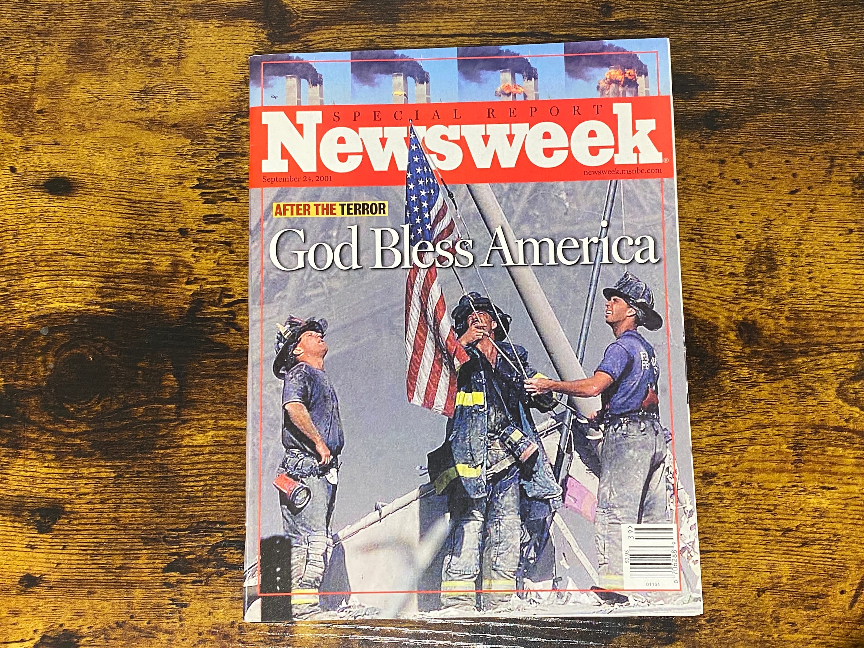 週刊誌 Newsweek ヨドバシ.com - Newsweek （ニューズウィーク日本版） 2025年 7