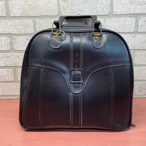 Bowling Ball Bag Etsy