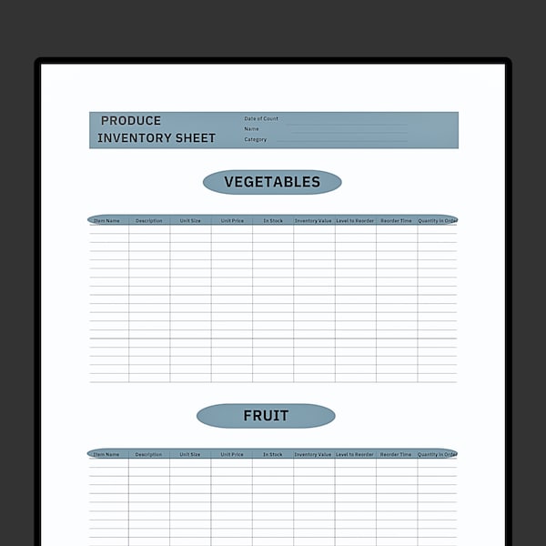 Restaurant Inventory. Inventory Template. Inventory Printable. Food Inventory List. Product Inventory. Inventory Tracking. Supply Order Form