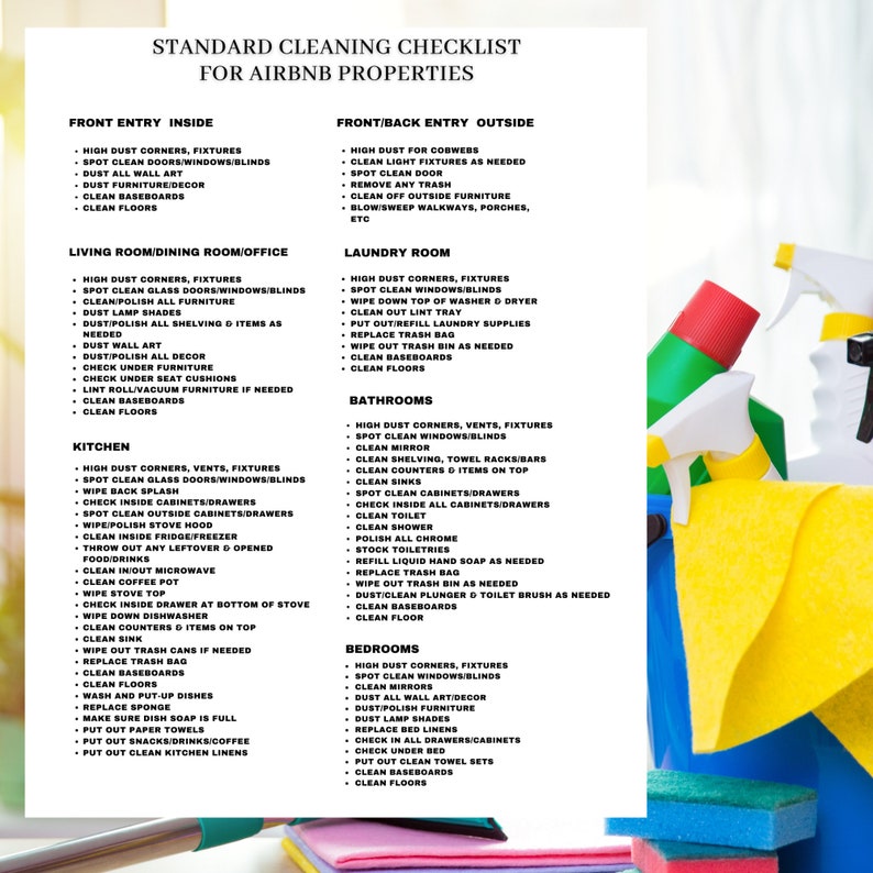 airbnb-cleaning-checklist-instant-print-and-editable-pdf-room-by-room