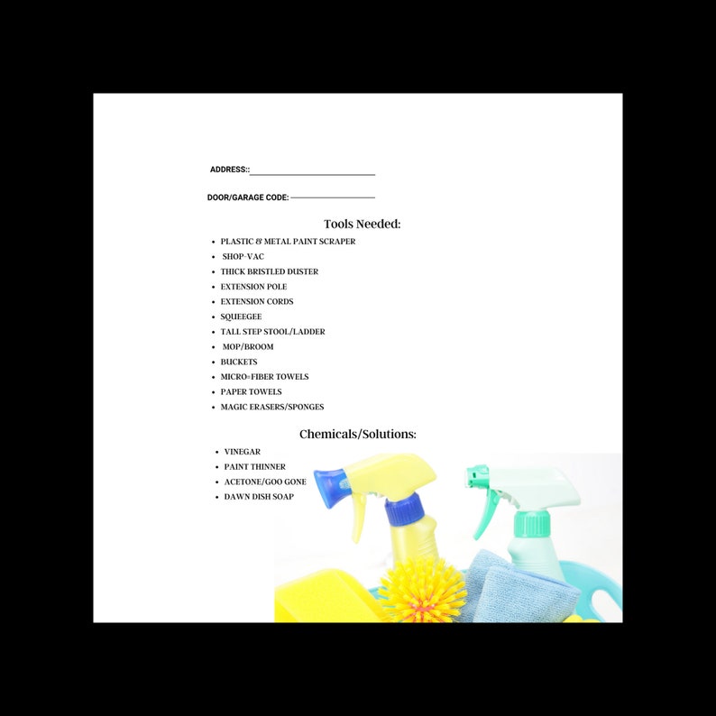 post-construction-cleaning-checklist-printable-editable-etsy