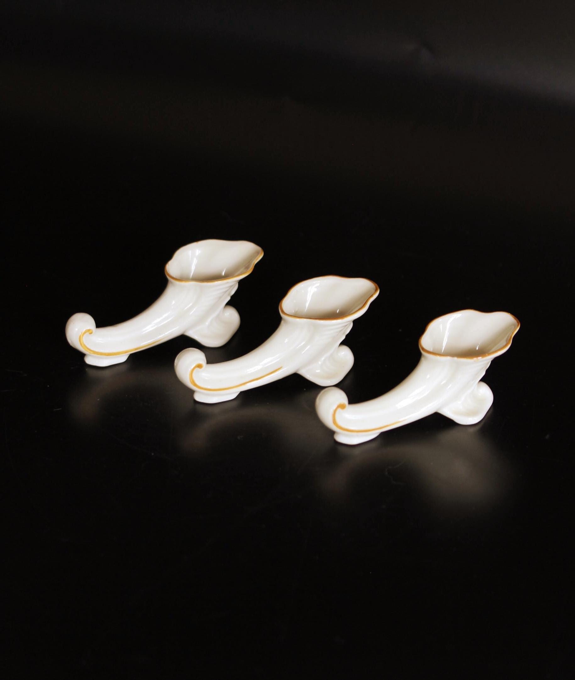 Ludwigsburg porcelain - Etsy 日本