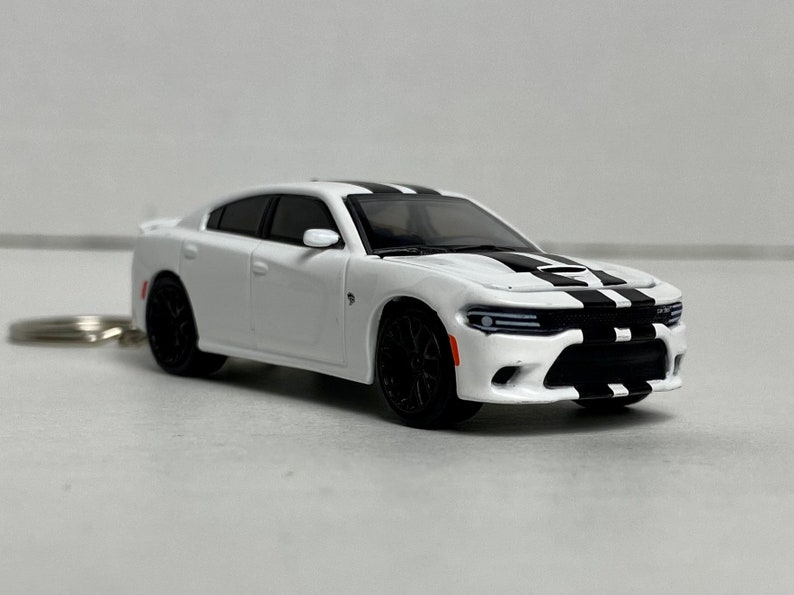 18 Dodge Charger Srt Hellcat Novelty Keychain Made From Etsy Hong Kong Worth Buying Www Himmelhomehealth Com 18 Dodge Charger Srt Hellcat Novelty Keychain Made From Etsy Hong Kong Worth Buying Www Himmelhomehealth Com