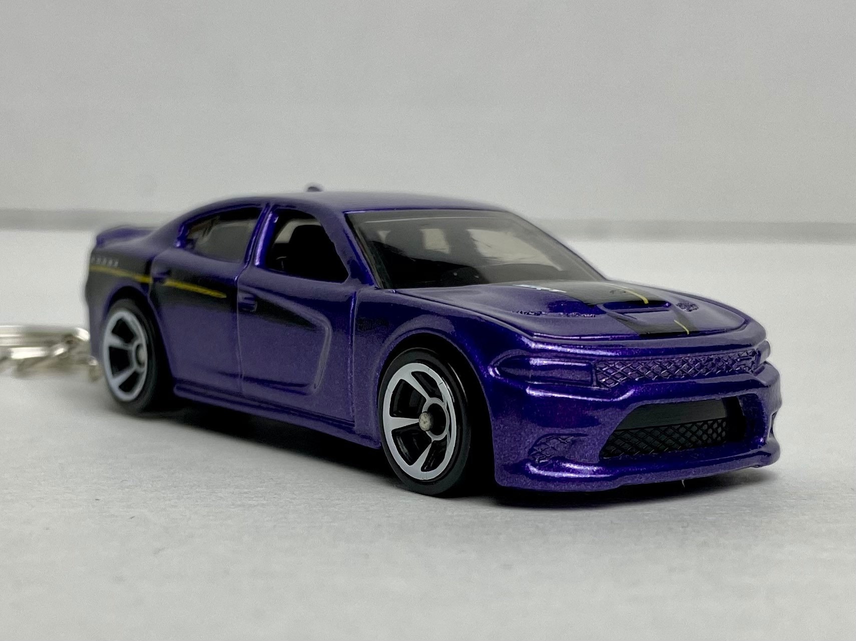 Mopar Wheels for sale compared to CraigsList Only 4 left at 60