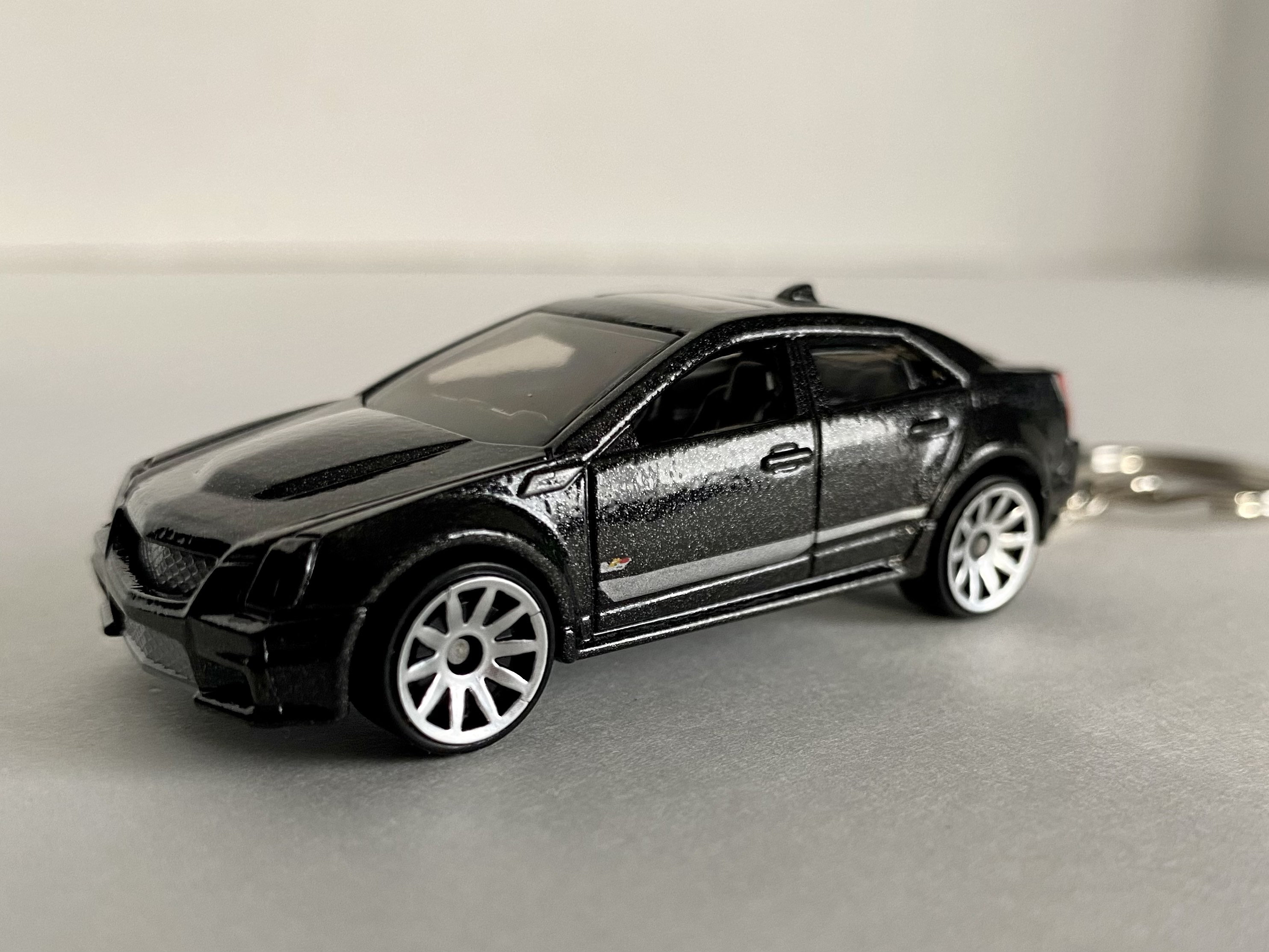 Cts V Wheels for sale compared to CraigsList Only 3 left at 70