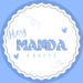 Amanda